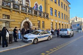 (Snimila Nina Ljubić)