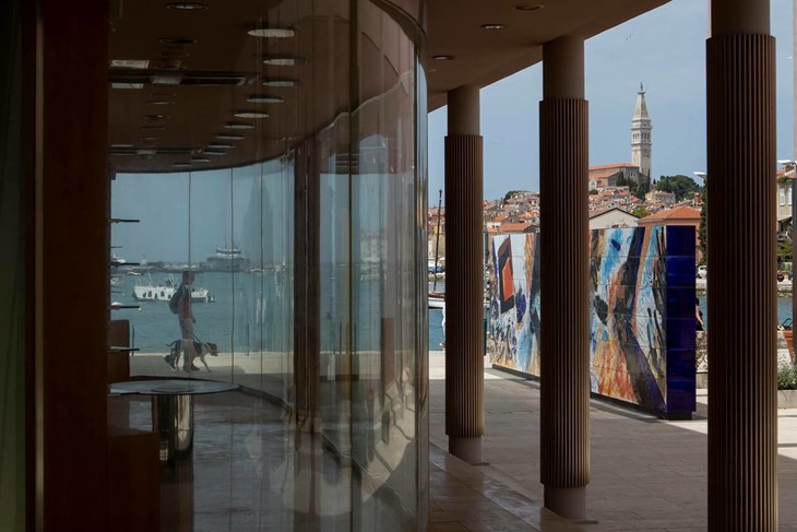 (Snimio Filip Babajko)