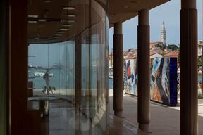 (Snimio Filip Babajko)