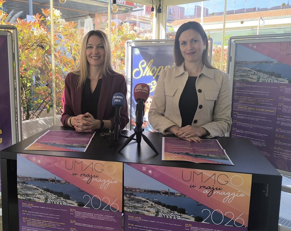 (Snimio Zvonimir Guzić)