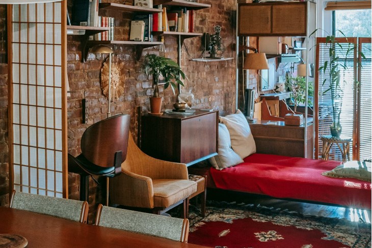 Ilustracija (Pexels)