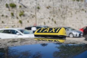 Ilustracija (Snimio Luka Jeličić)