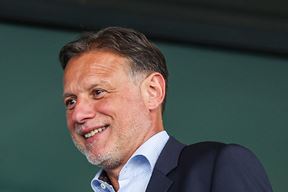 (Snimio Luka Stanzl / Pixsell)