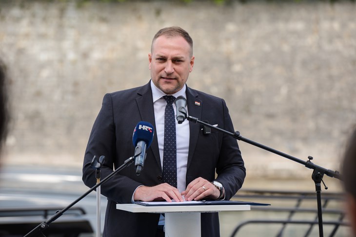 (Snimio Luka Jeličić)