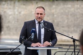 (Snimio Luka Jeličić)