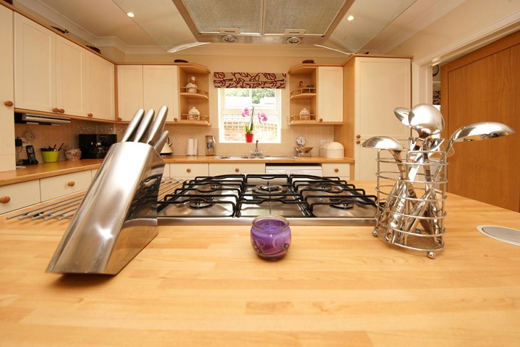 Ilustracija (Pexels)