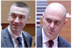 (Snimio Patrik Macek / Pixsell)