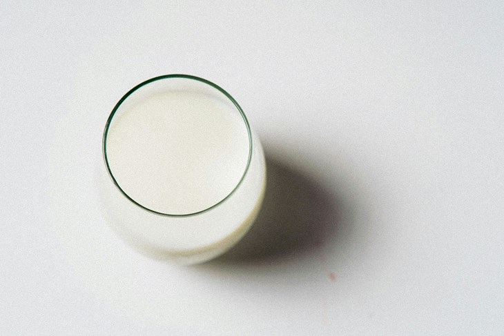 Ilustracija (Pexels)