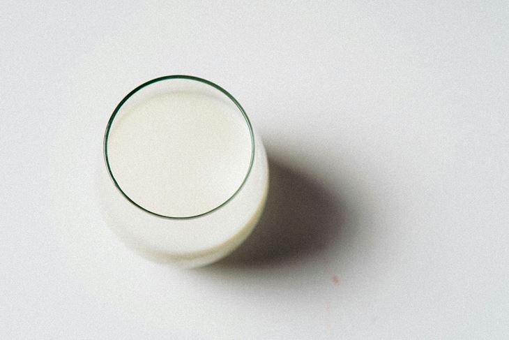 Ilustracija (Pexels)