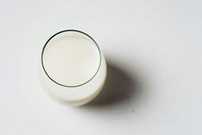 Ilustracija (Pexels)