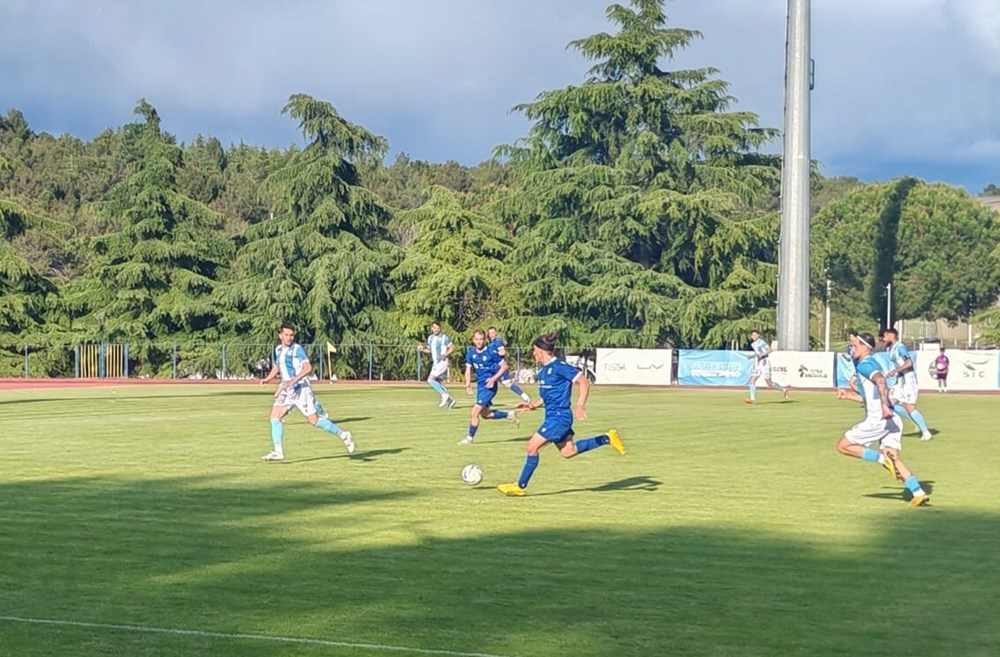 (Snimio Boris Vidulin)