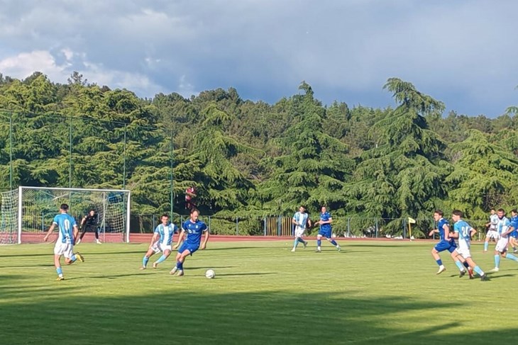 (Snimio Boris Vidulin)