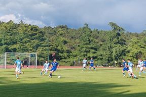 (Snimio Boris Vidulin)