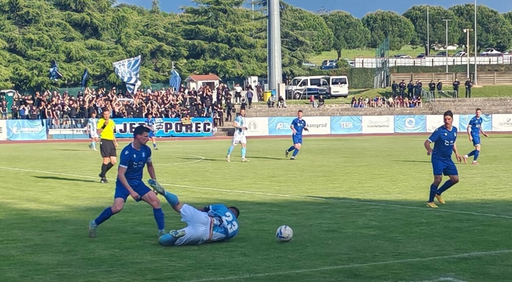 (Snimio Boris Vidulin)