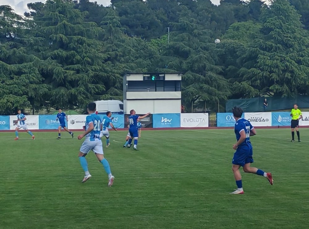 (Snimio Boris Vidulin)