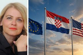 (Darko Jelinek, Ilustracija)