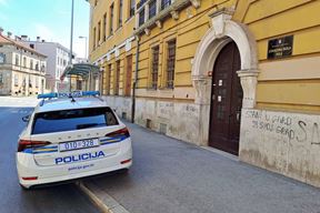 (Snimio Zoran Oljača)