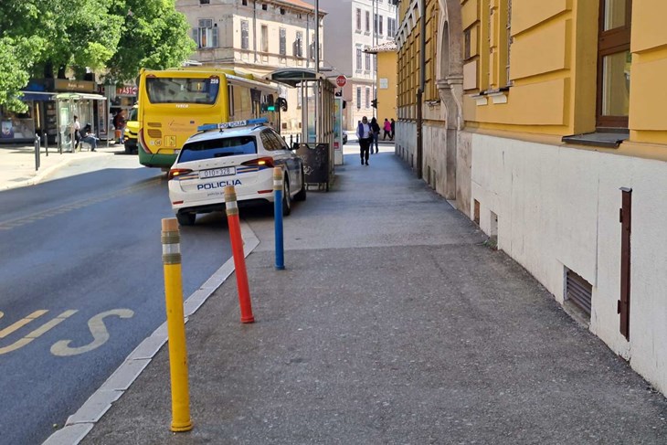 Ilustracija (Snimio Zoran Oljača)