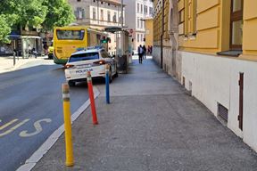 Ilustracija (Snimio Zoran Oljača)