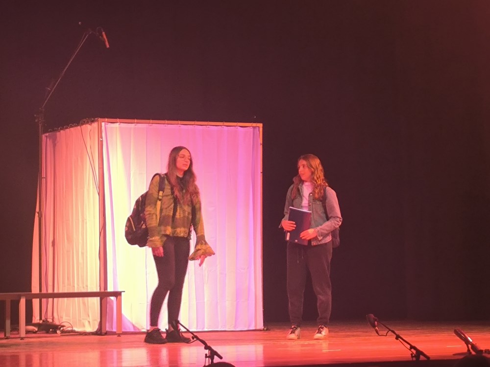 (Snimio Zvonimir Guzić)