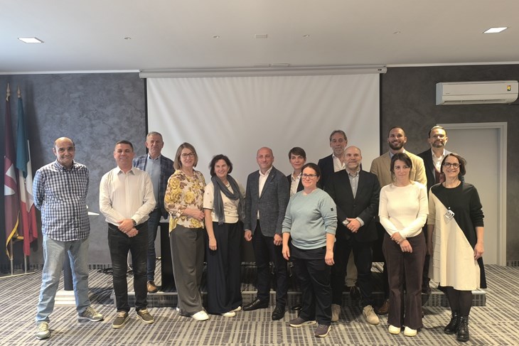 (Snimio Zvonimir Guzić)