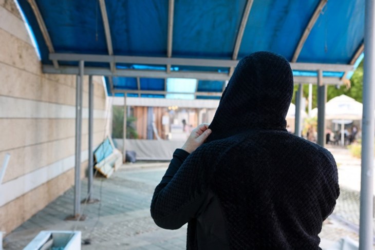 (Snimio Mate Komina)