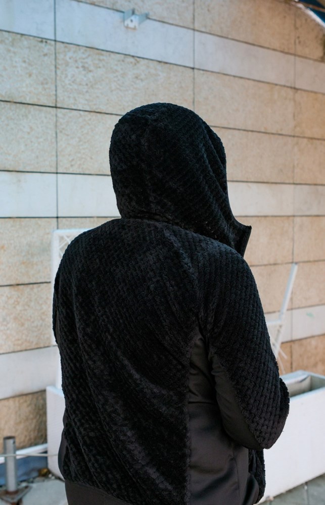 (Snimio Mate Komina)