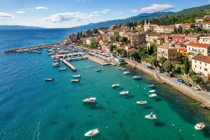 Ilustracija (Arhiva)