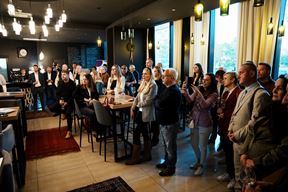 (Snimio Domagoj Sever)