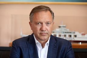 (Snimio Goran Kovačić / Pixsell)