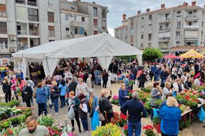 (Snimio Branko Biočić)