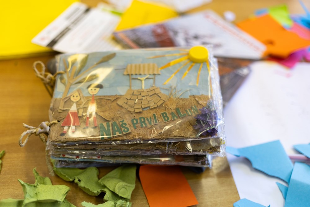 (Snimila Petra Tadić Majetić)