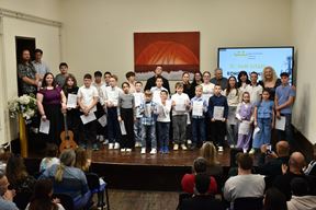 (Snimio Aldo Raphael Šimonović)