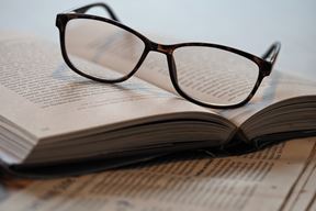 Ilustracija (Pixabay)