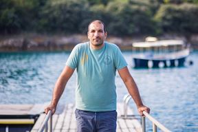 (Snimio Manuel Angelini)