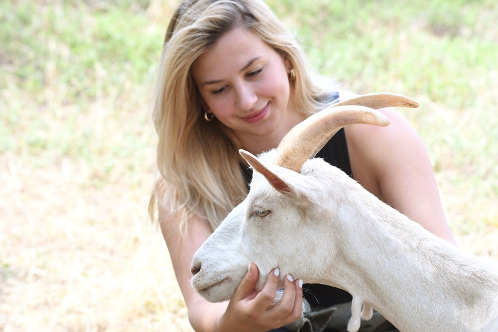 (Snimio Milivoj Mijo&scaron;ek)