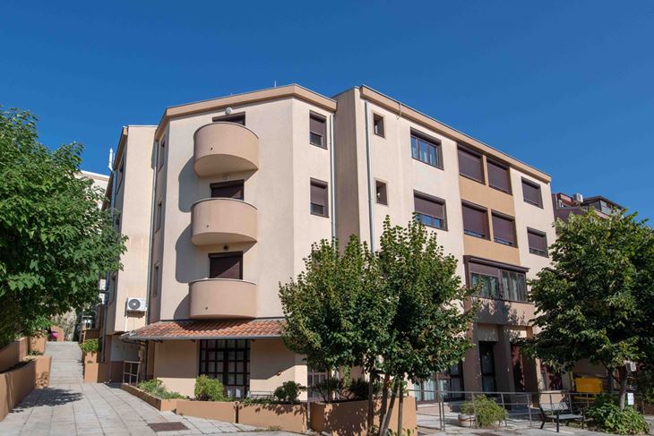 (Istarska županija)