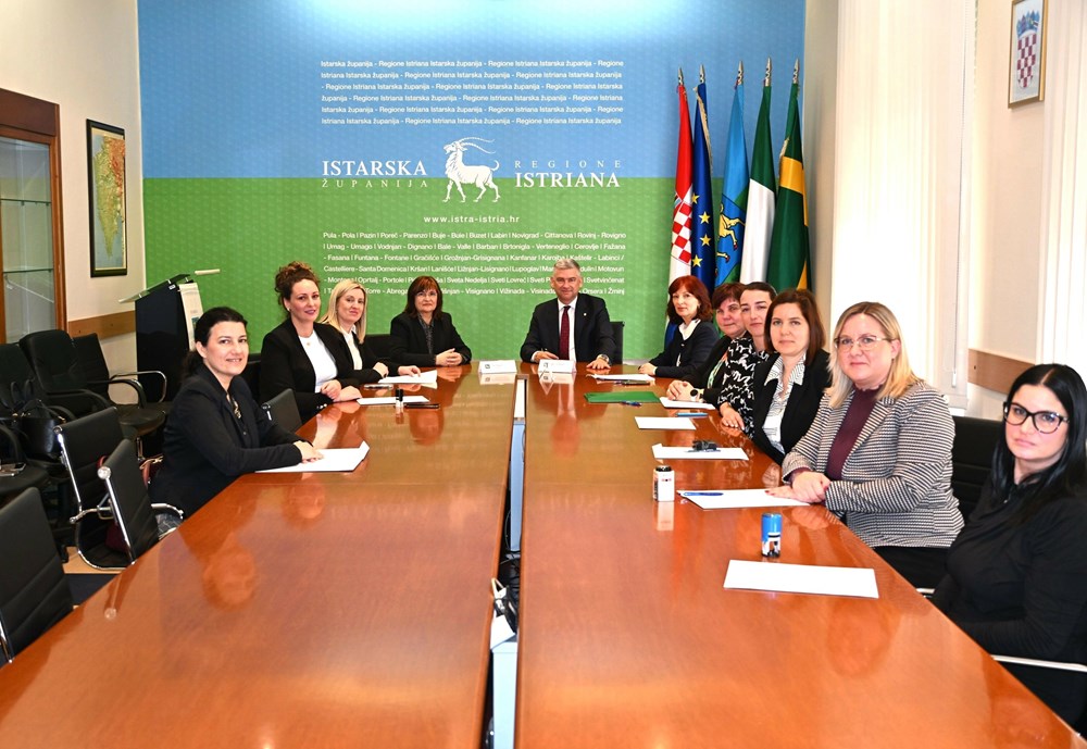 (Istarska županija)