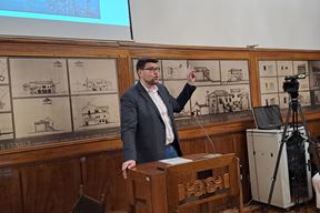 (Snimio Zoran Oljača)