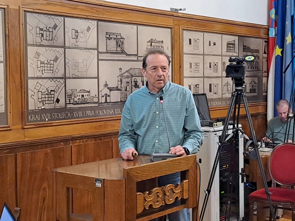 (Snimio Zoran Oljača)