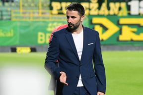 (Snimio Milivoj Mijošek)