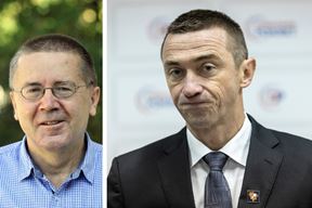 (Davor Kovačević, Davor Javorović / Pixsell)