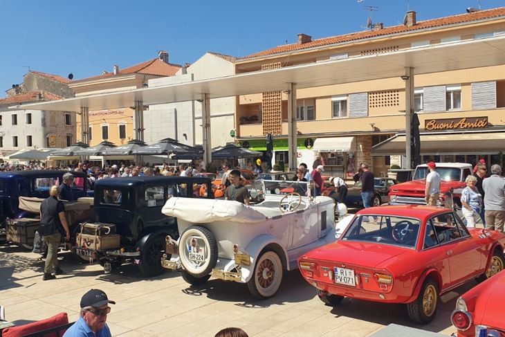 (Promo)
