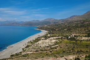 Ilustracija (Pexels)