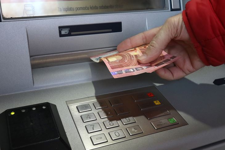 (Snimio Gojko Mitić)