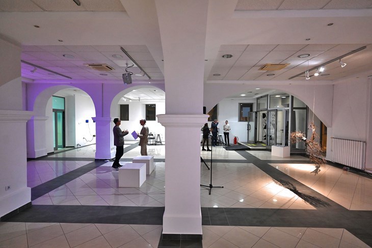 (Arhiva Glasa Istre)