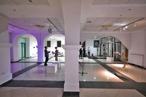 (Arhiva Glasa Istre)