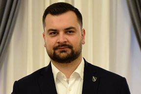 (Snimio Josip Mikacic / Pixsell)