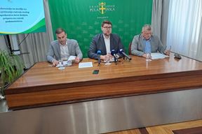 (Snimio Zoran Oljača)