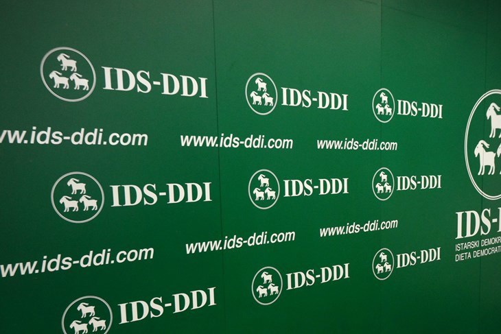 (Snimio Dejan Štifanić)